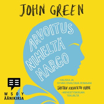 bookCoverFor