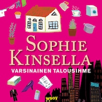 Varsinainen talousihme
