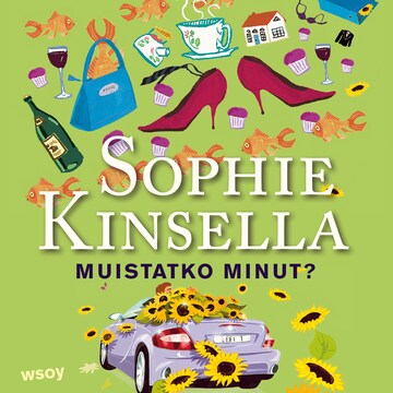 bookCoverFor