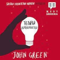 Teoria Katherinesta