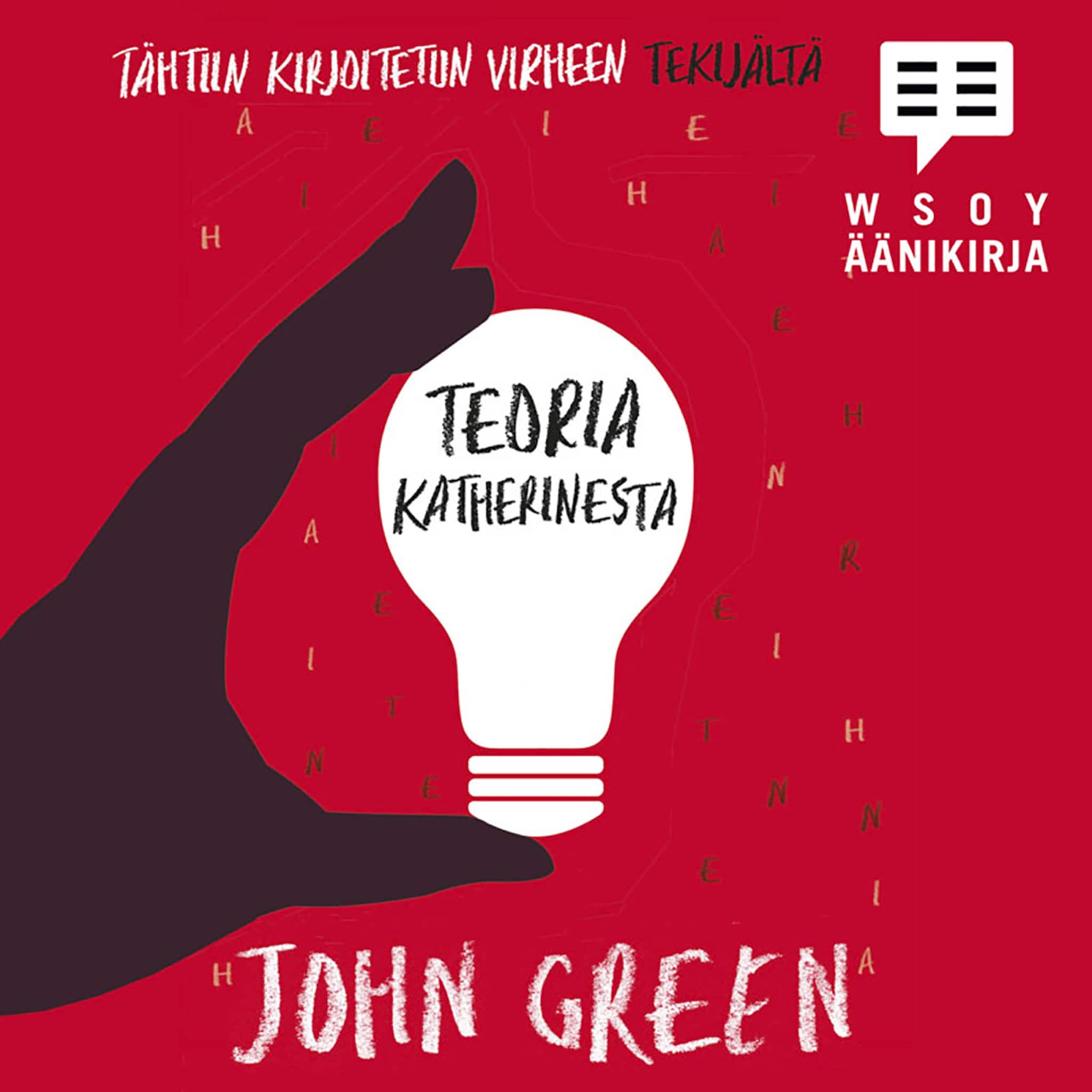 Teoria Katherinesta