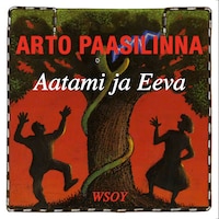 Aatami ja Eeva