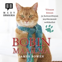 Bobin maailma