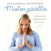 Mielen päällä