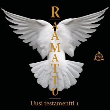 bookCoverFor