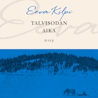 Talvisodan aika
