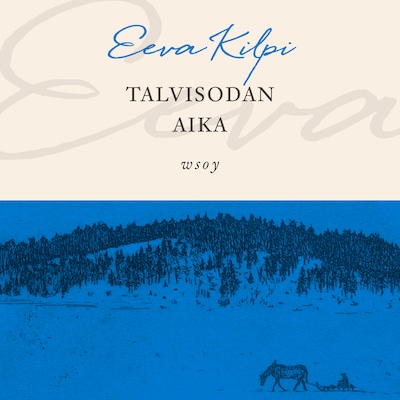 Talvisodan aika
