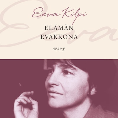 Elämän evakkona