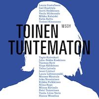 Toinen tuntematon