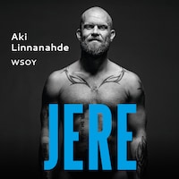 Jere
