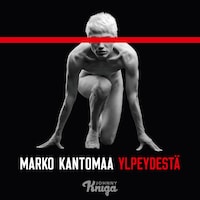 Ylpeydestä