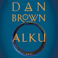 Alku
