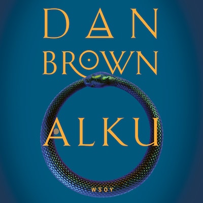 Alku