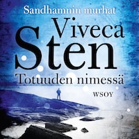 Totuuden nimessä