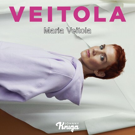 Veitola bookCoverFor