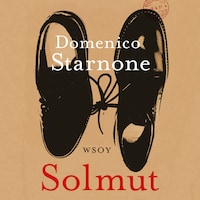 Solmut