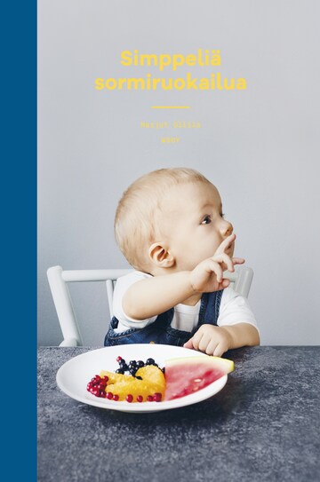 bookCoverFor