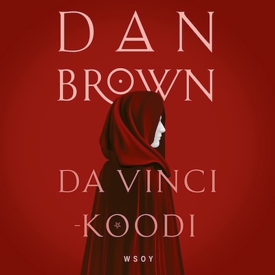Da Vinci -koodi