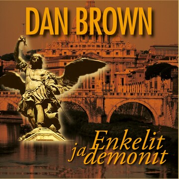 bookCoverFor