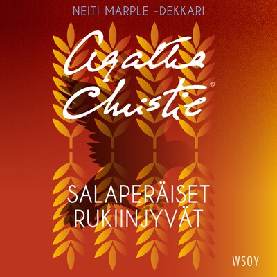 bookCoverFor