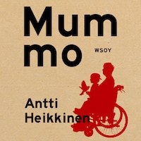 Mummo