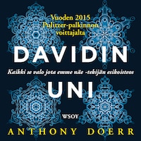 Davidin uni