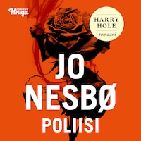 Poliisi