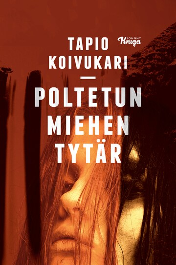 Tapio Koivukari - Kirjailija - BookBeat