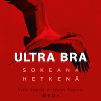 Ultra Bra