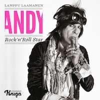 Andy