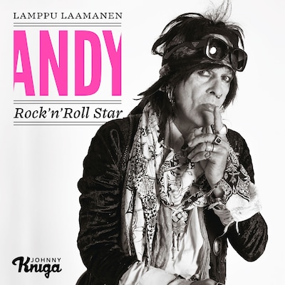Andy