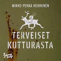 Terveiset Kutturasta