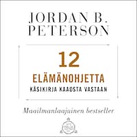 12 elämänohjetta