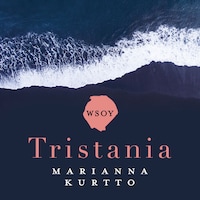 Tristania