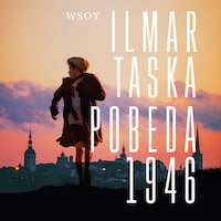 Pobeda 1946