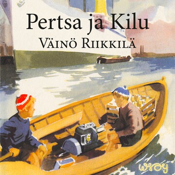 bookCoverFor