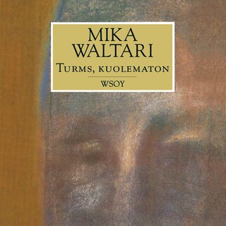 Turms, kuolematon bookCoverFor