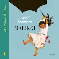 Marikki