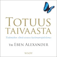 Totuus taivaasta