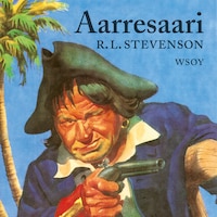 Aarresaari