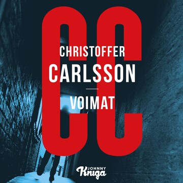 bookCoverFor