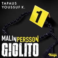 Tapaus Youssuf K.
