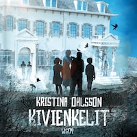 Kivienkelit
