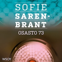 Osasto 73