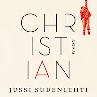 Christian