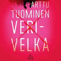 Verivelka