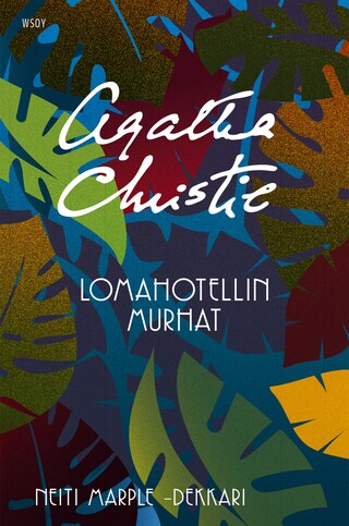 Lomahotellin murhat bookCoverFor