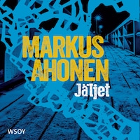 Jäljet