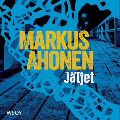 Jäljet