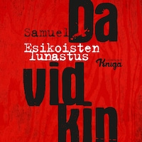 Esikoisten lunastus